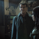 Image for article titled It's a Dad, Dad, Dad, Dad World on Sleepy Hollow